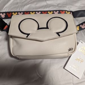 Freshly Picked Park Pack